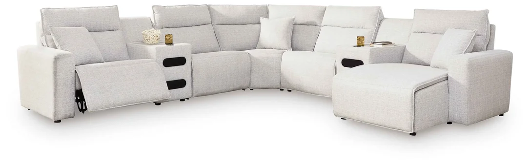 evefurn42344489