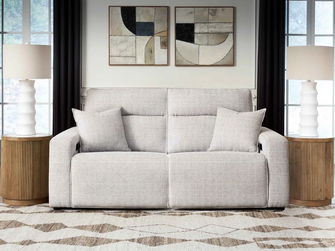 evefurn42344567