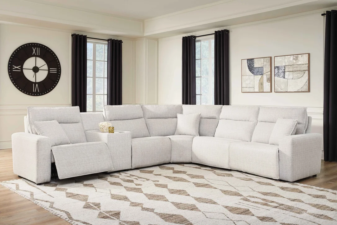 evefurn42344651