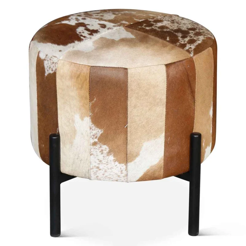 evefurn42344674