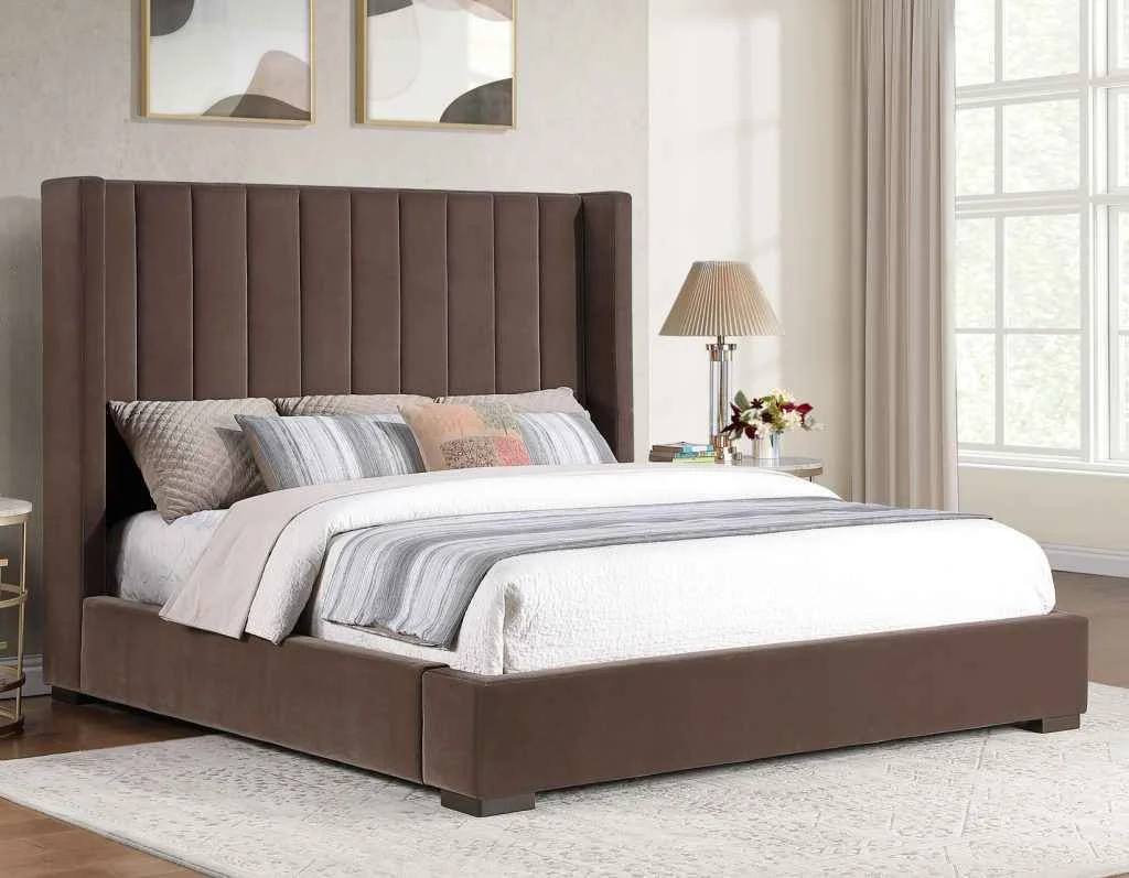 evefurn42344708