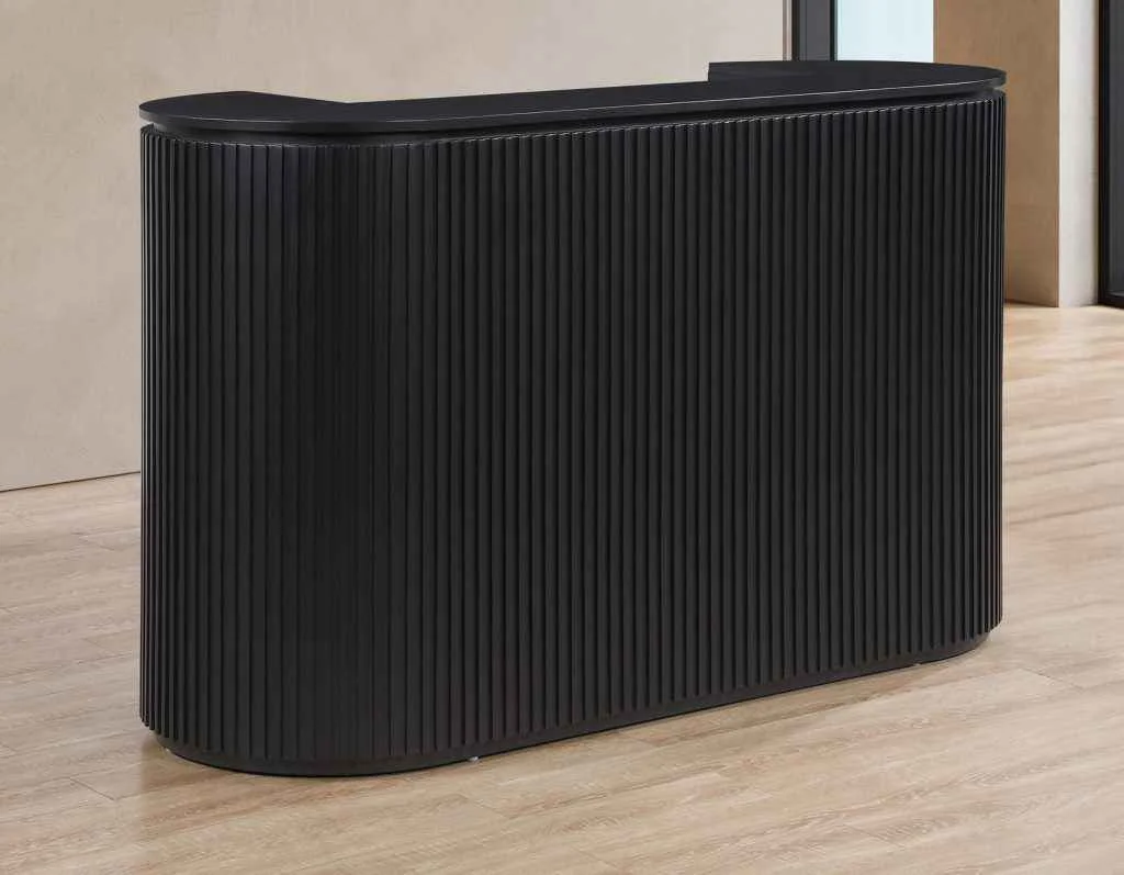 evefurn42344715
