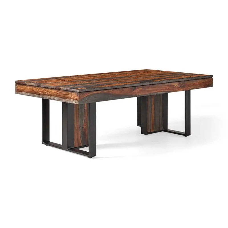 evefurn42344744
