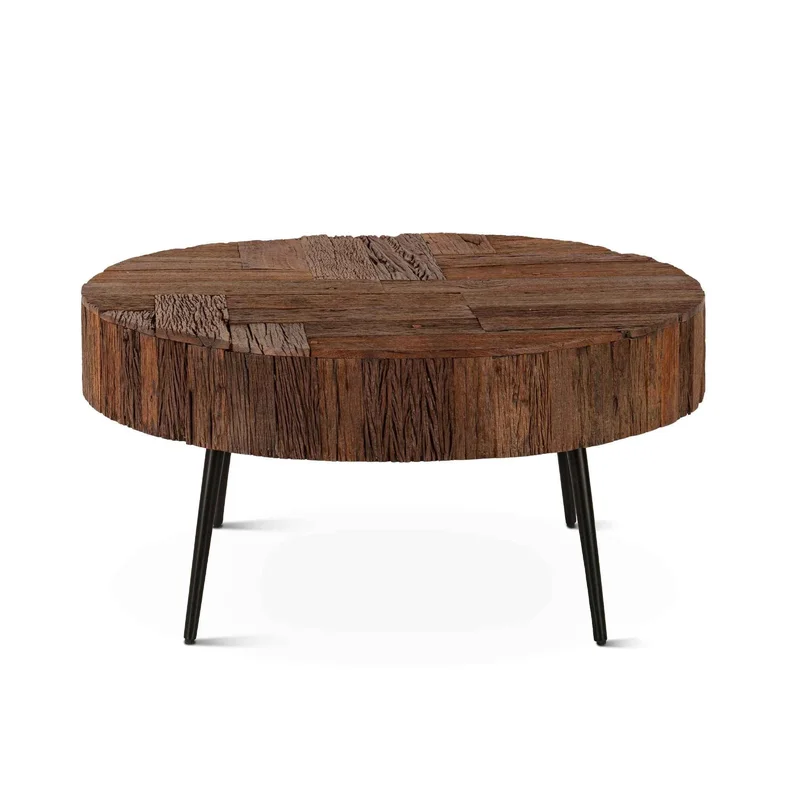 evefurn42344786