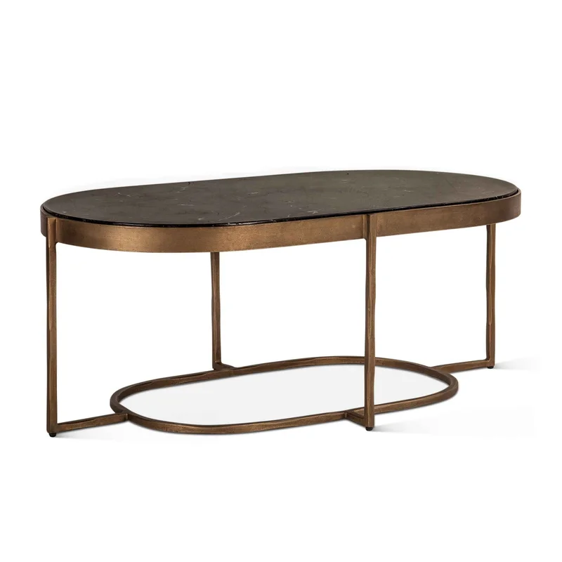 evefurn42344843