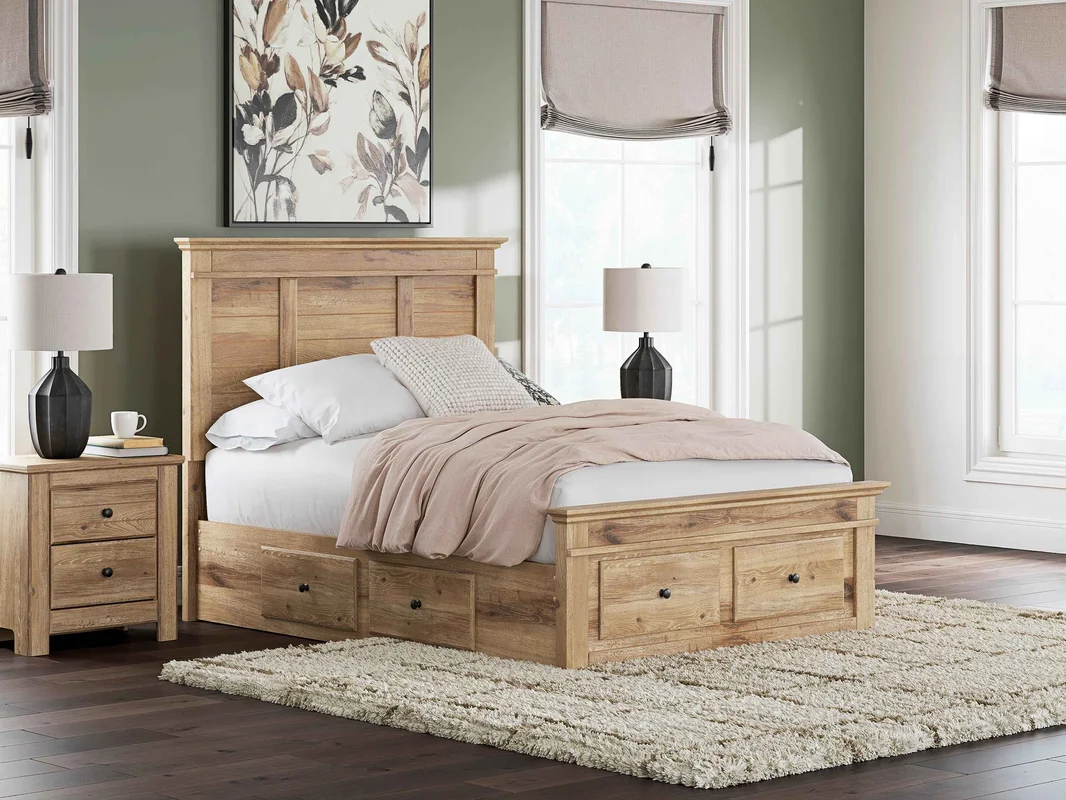 evefurn42345566
