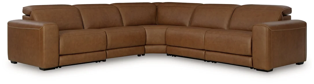 evefurn42346148
