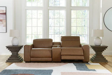 evefurn42346173
