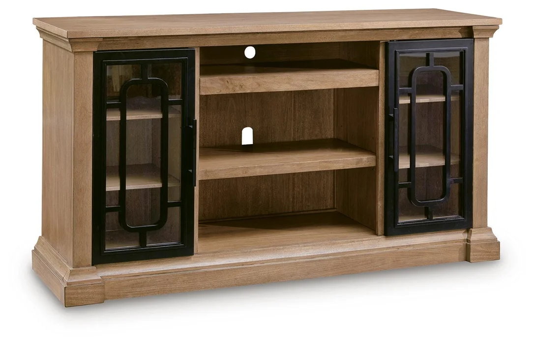 evefurn42346227