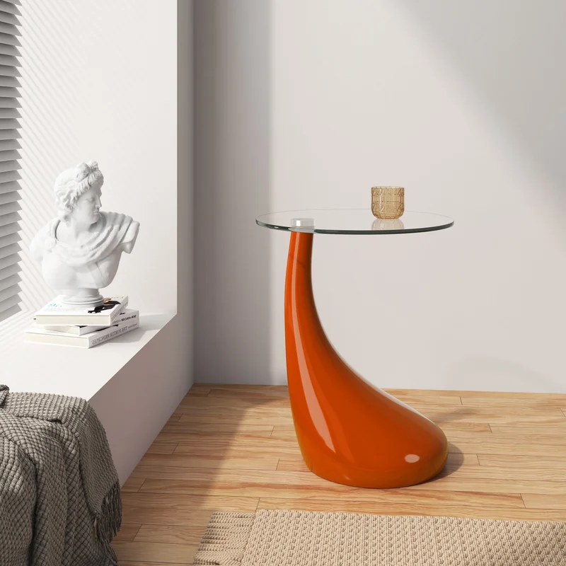 evefurn42346462