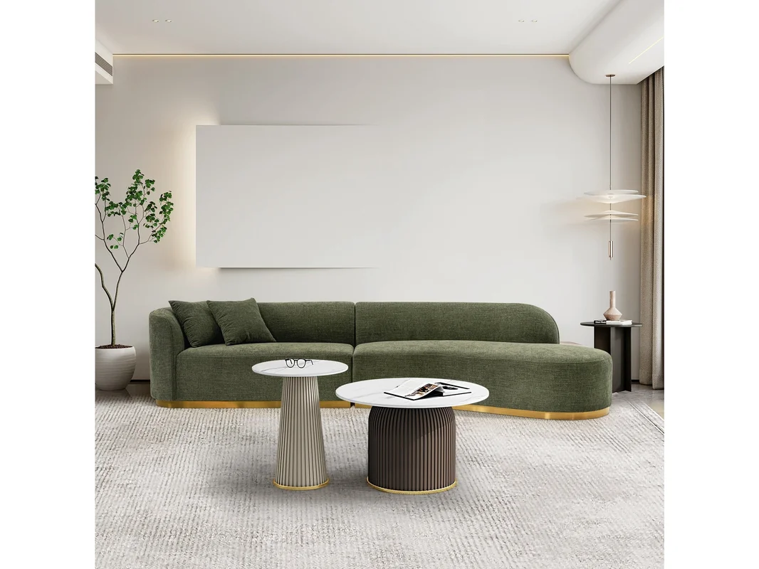 evefurn42346498