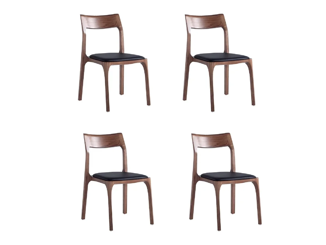 evefurn42346655
