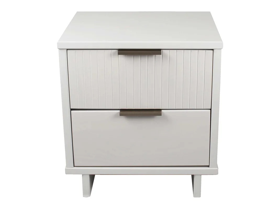 evefurn42346921