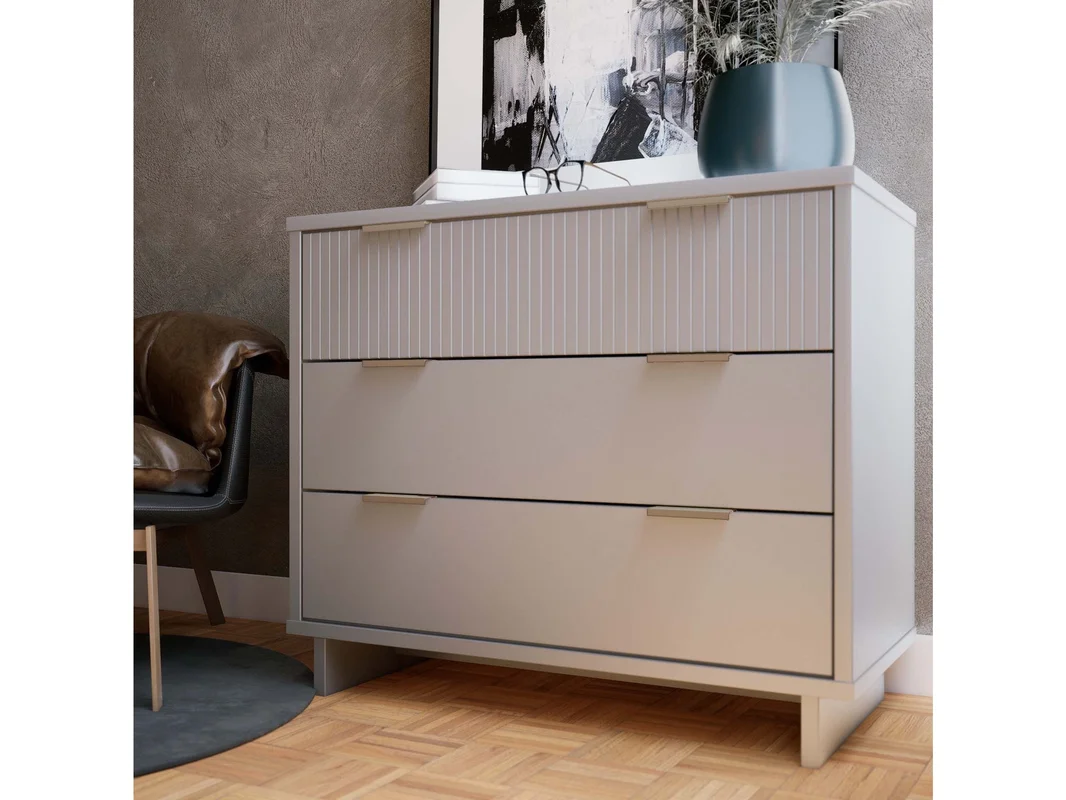 evefurn42347065