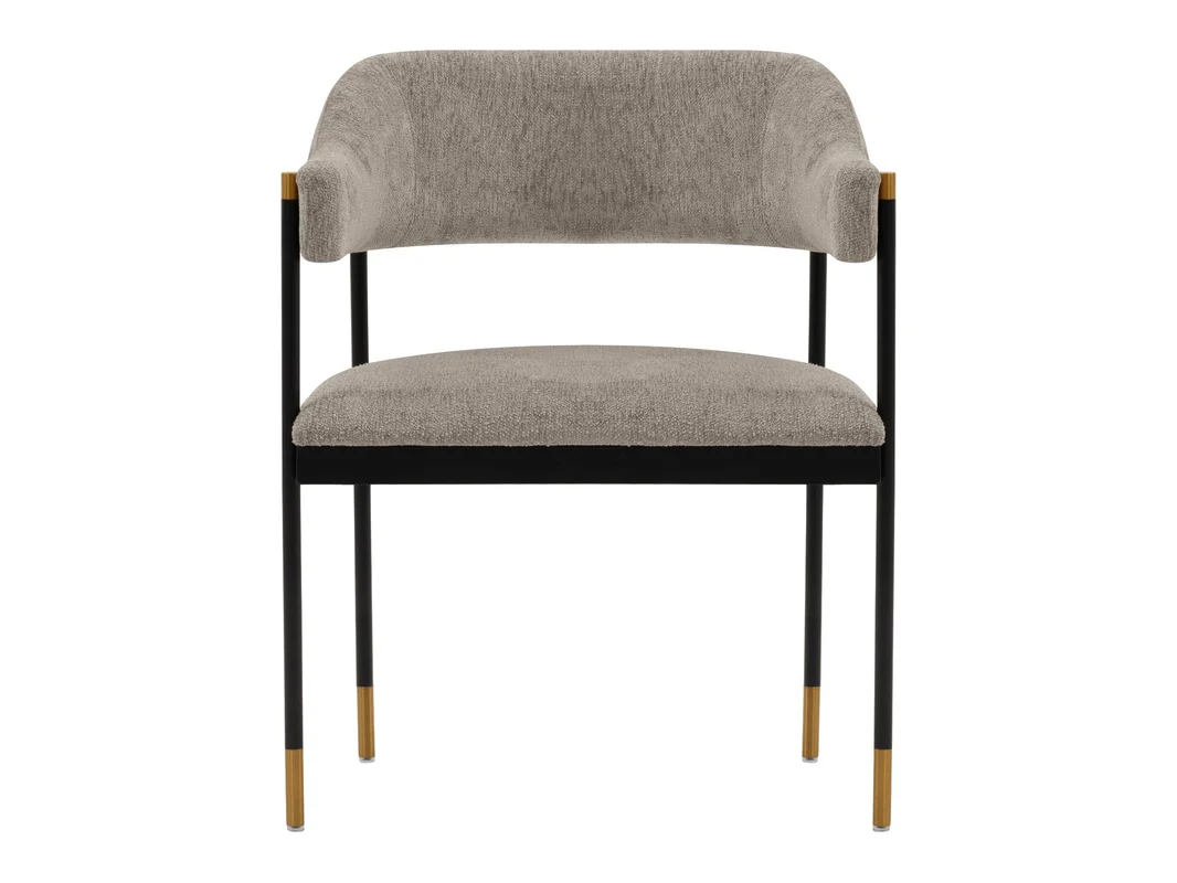 evefurn42347134