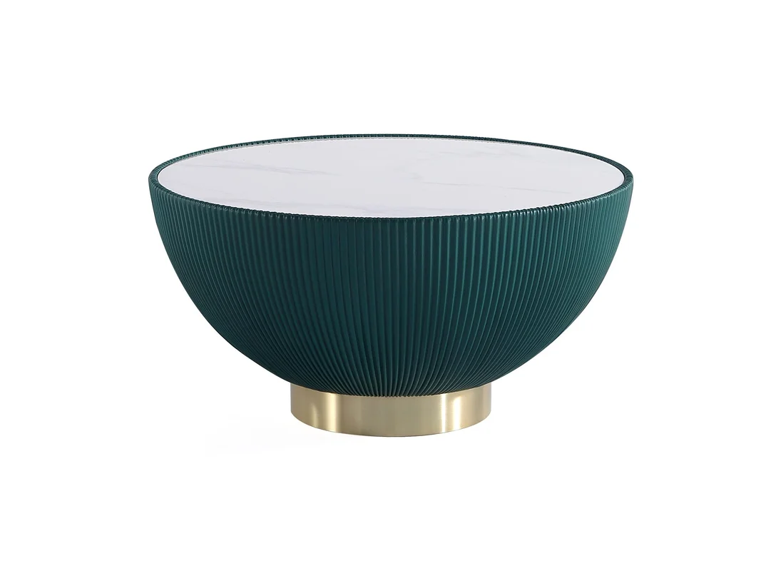 evefurn42347225