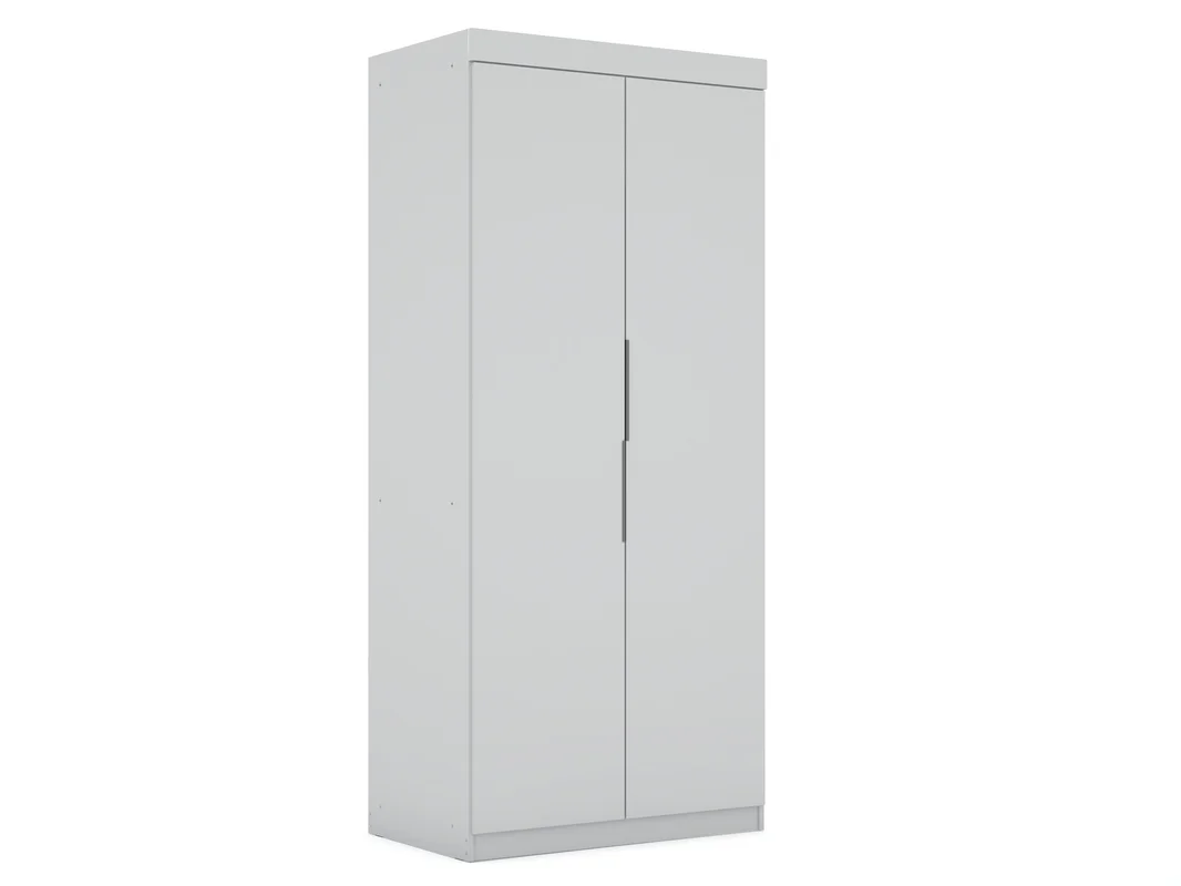 evefurn42347401