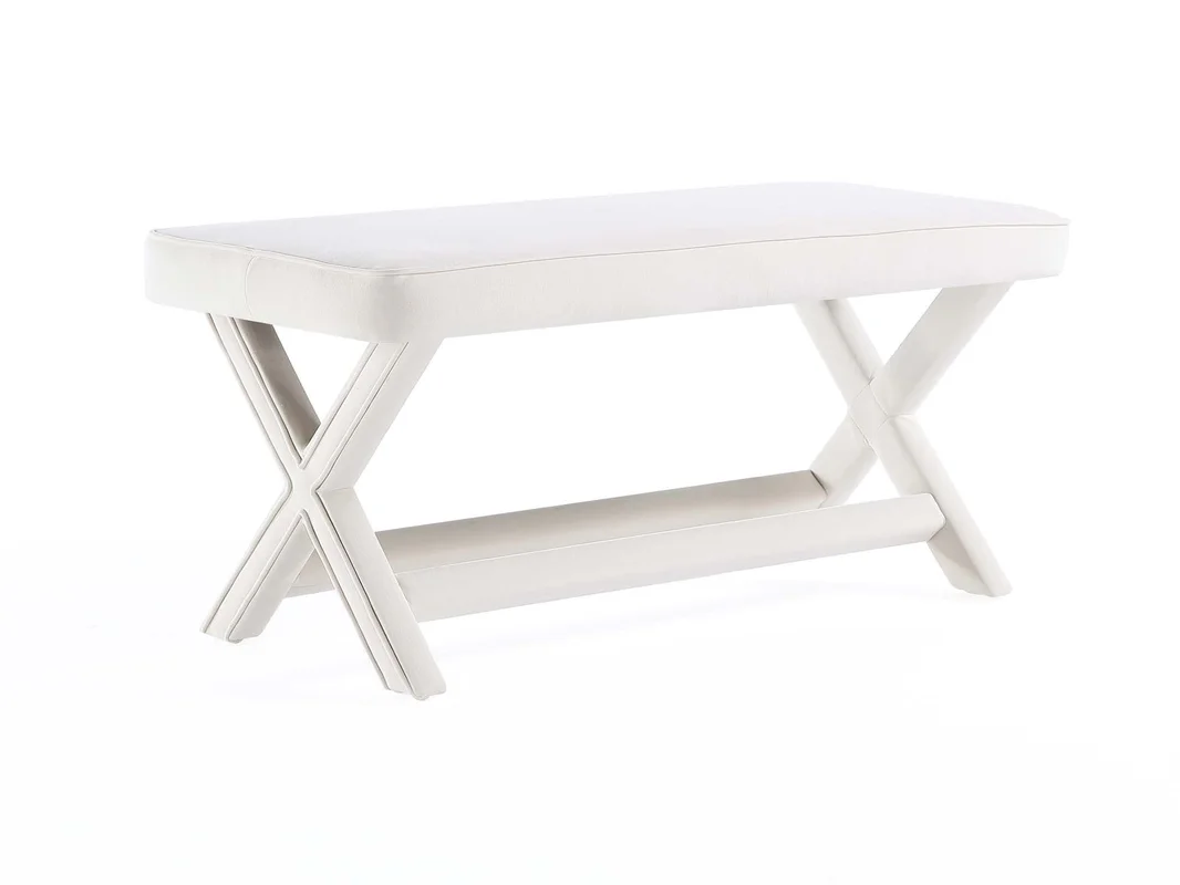 evefurn42347543