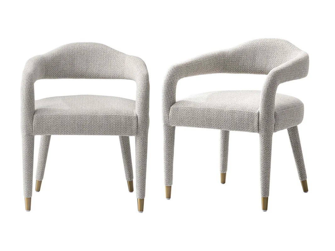 evefurn42347587