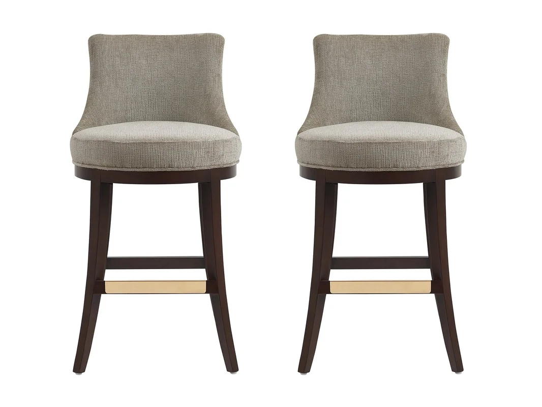 evefurn42347622