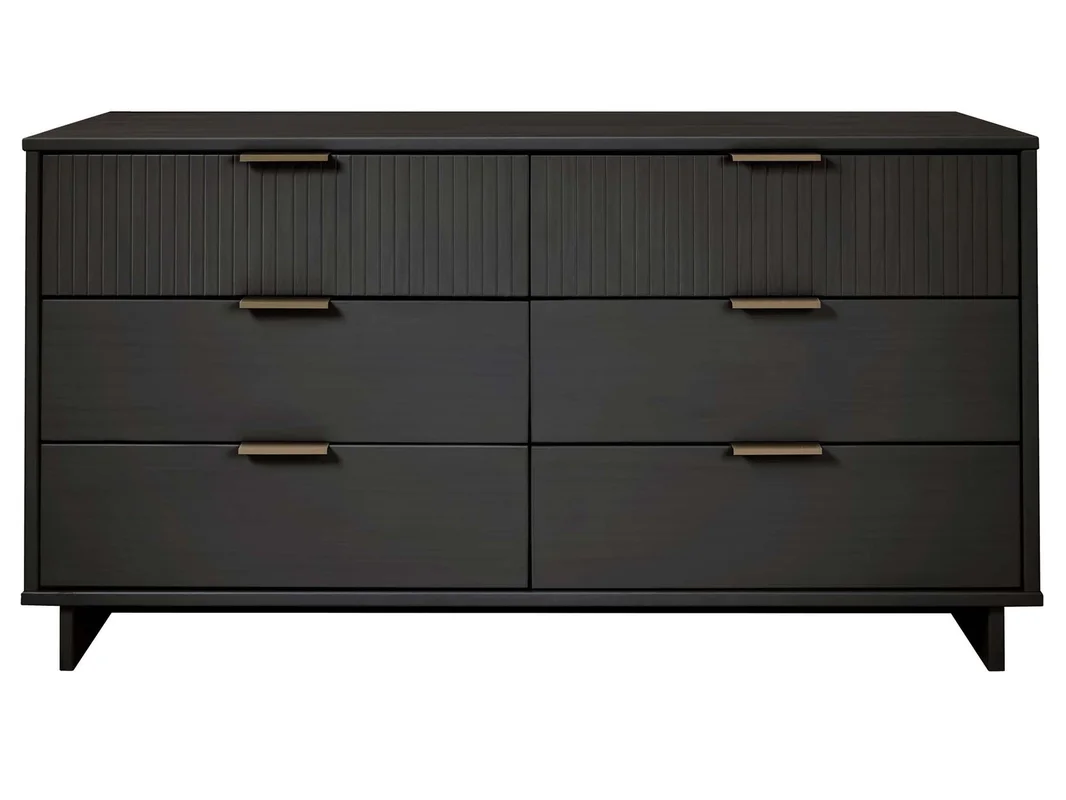 evefurn42347649