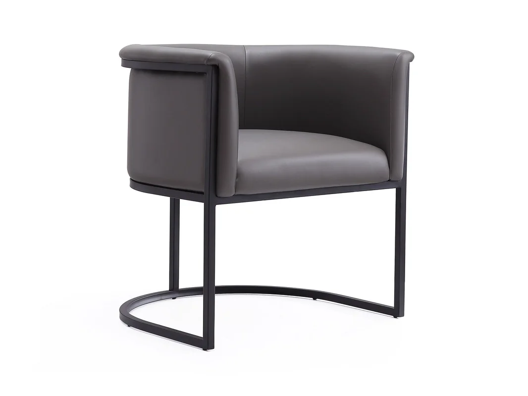 evefurn42347652