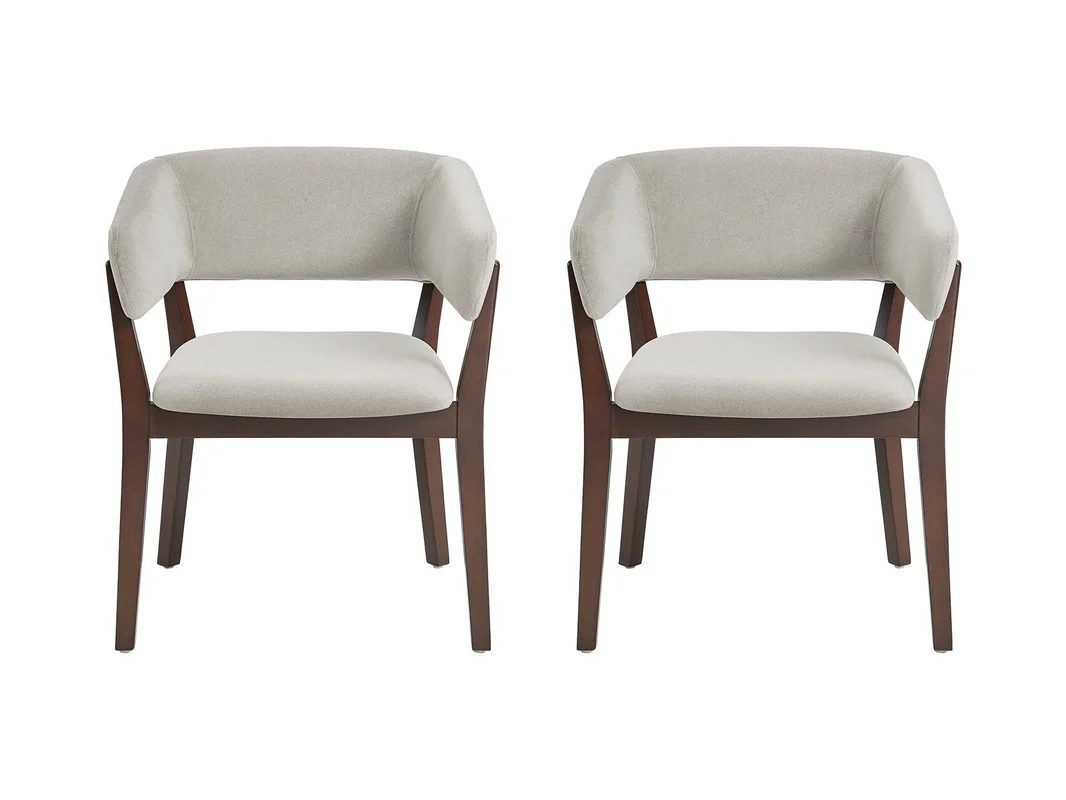 evefurn42347734