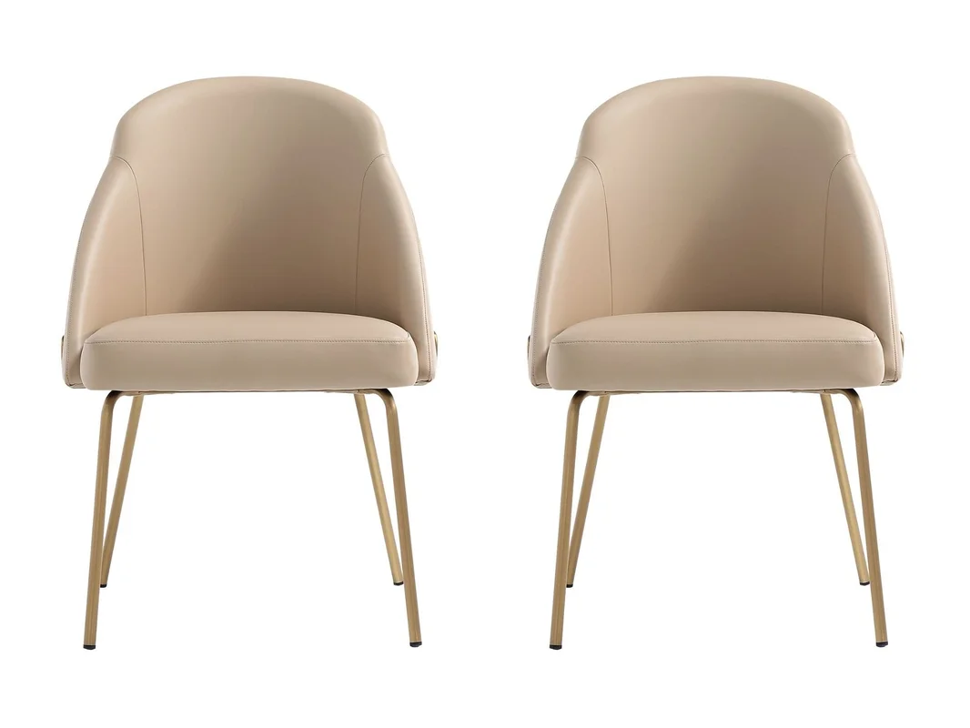 evefurn42347758