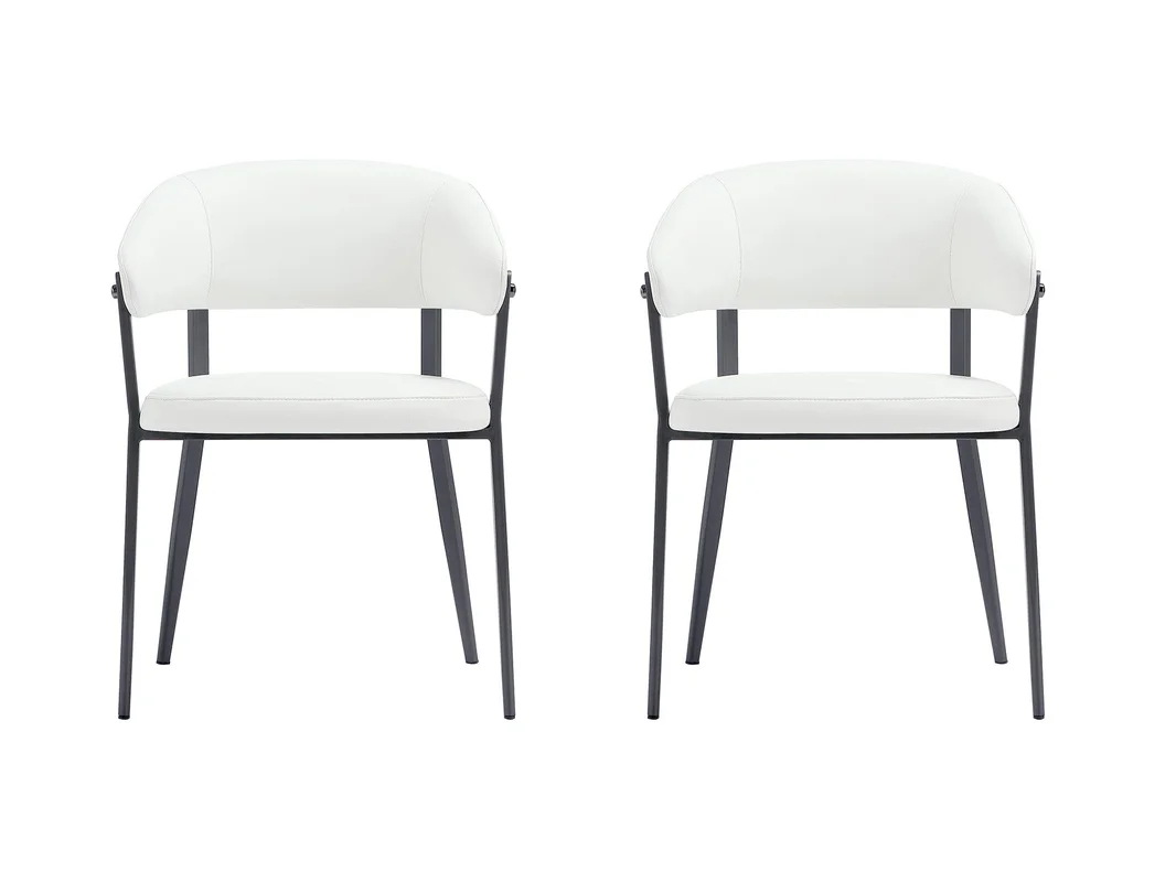 evefurn42347777