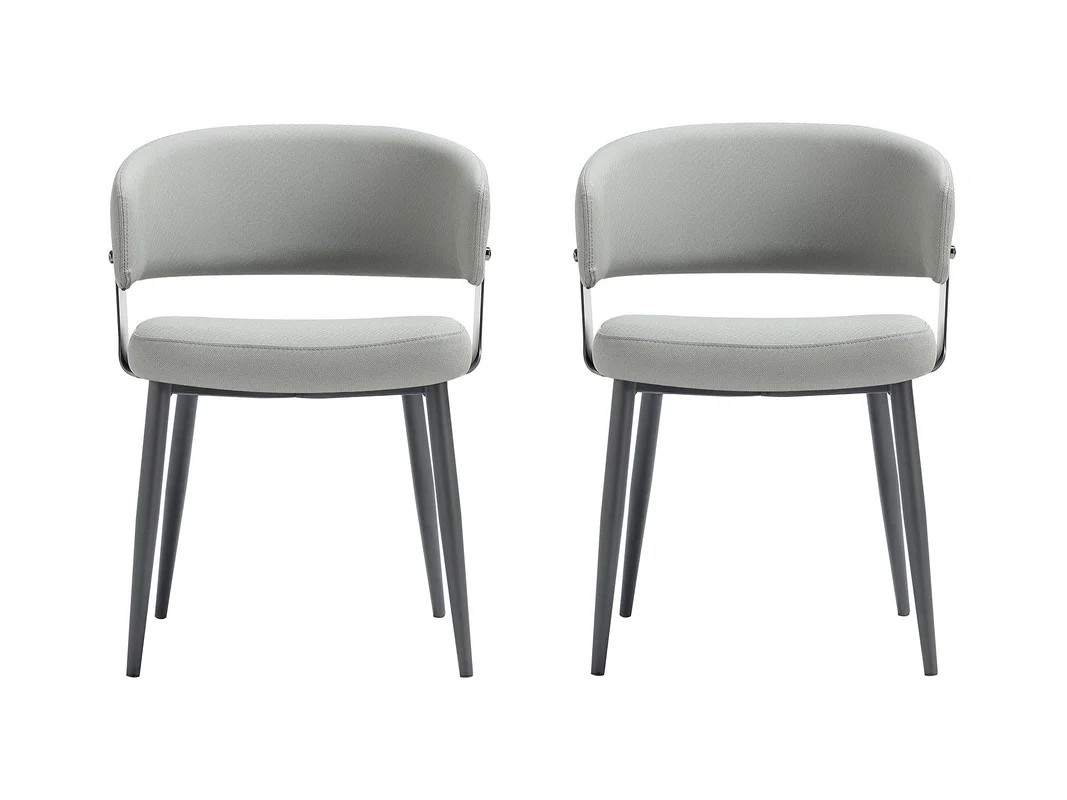 evefurn42347830