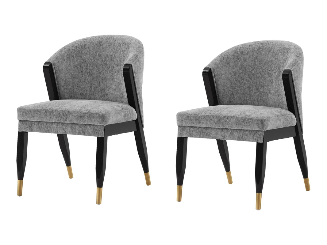 evefurn42348014