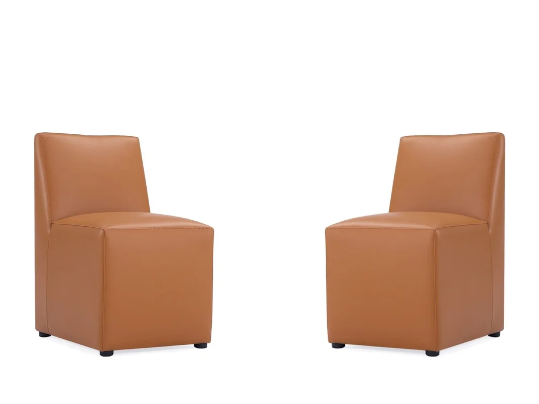evefurn42348067