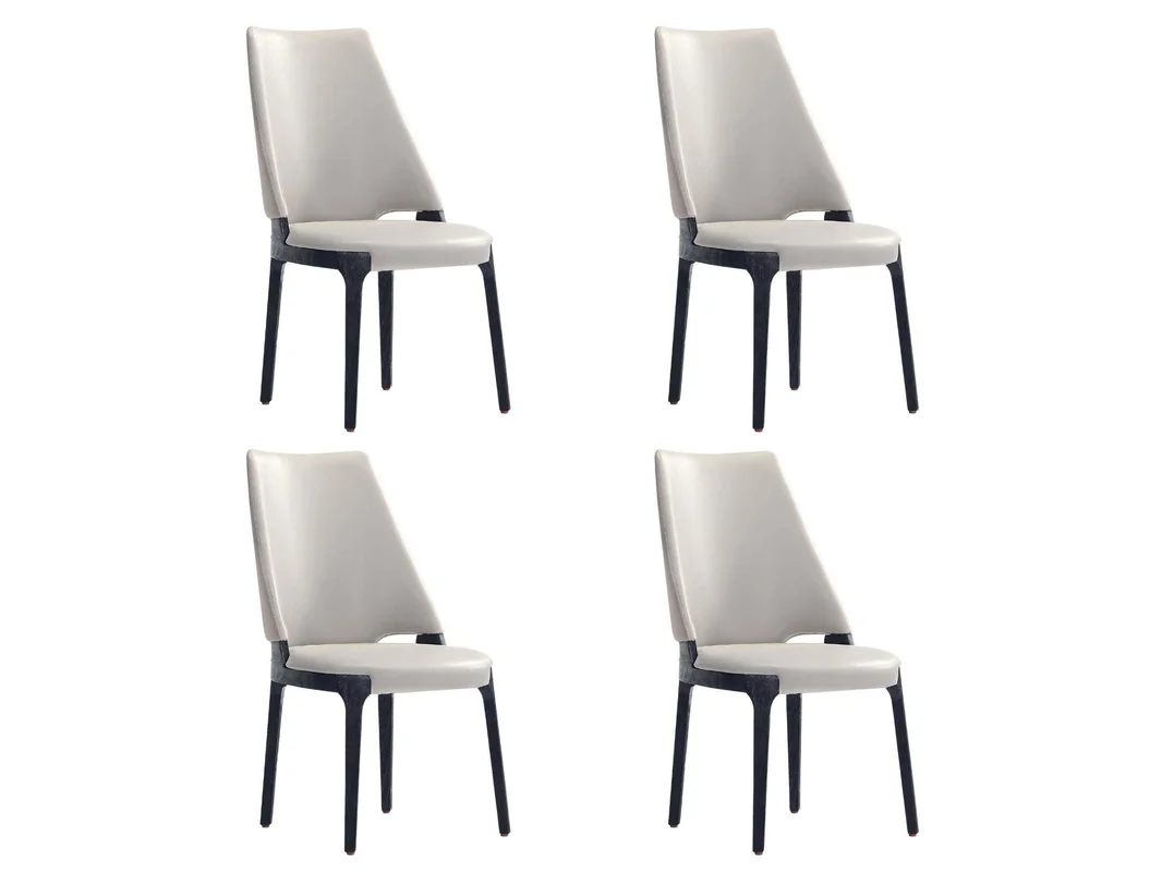 evefurn42348092