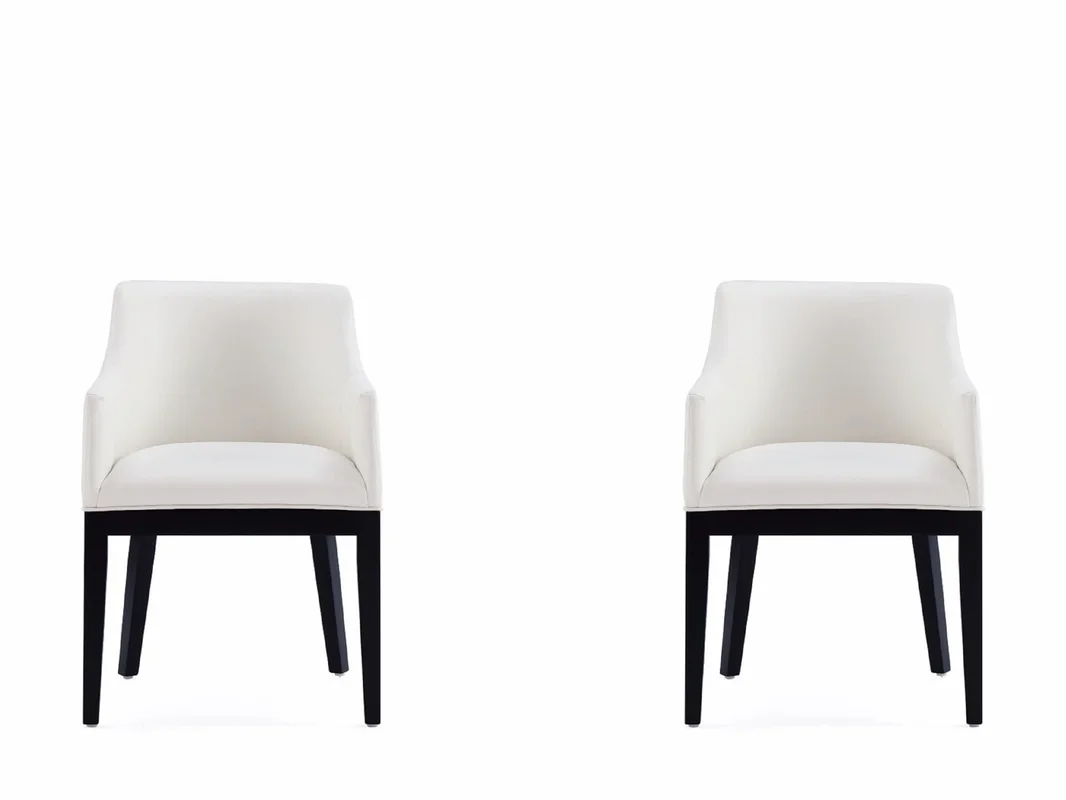 evefurn42348179