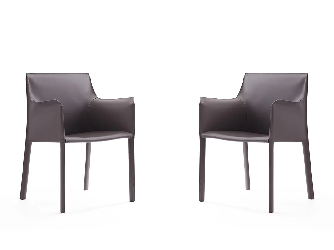 evefurn42348268