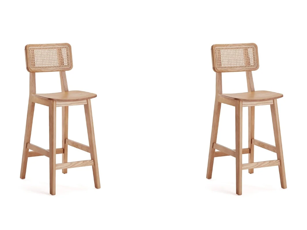 evefurn42348418
