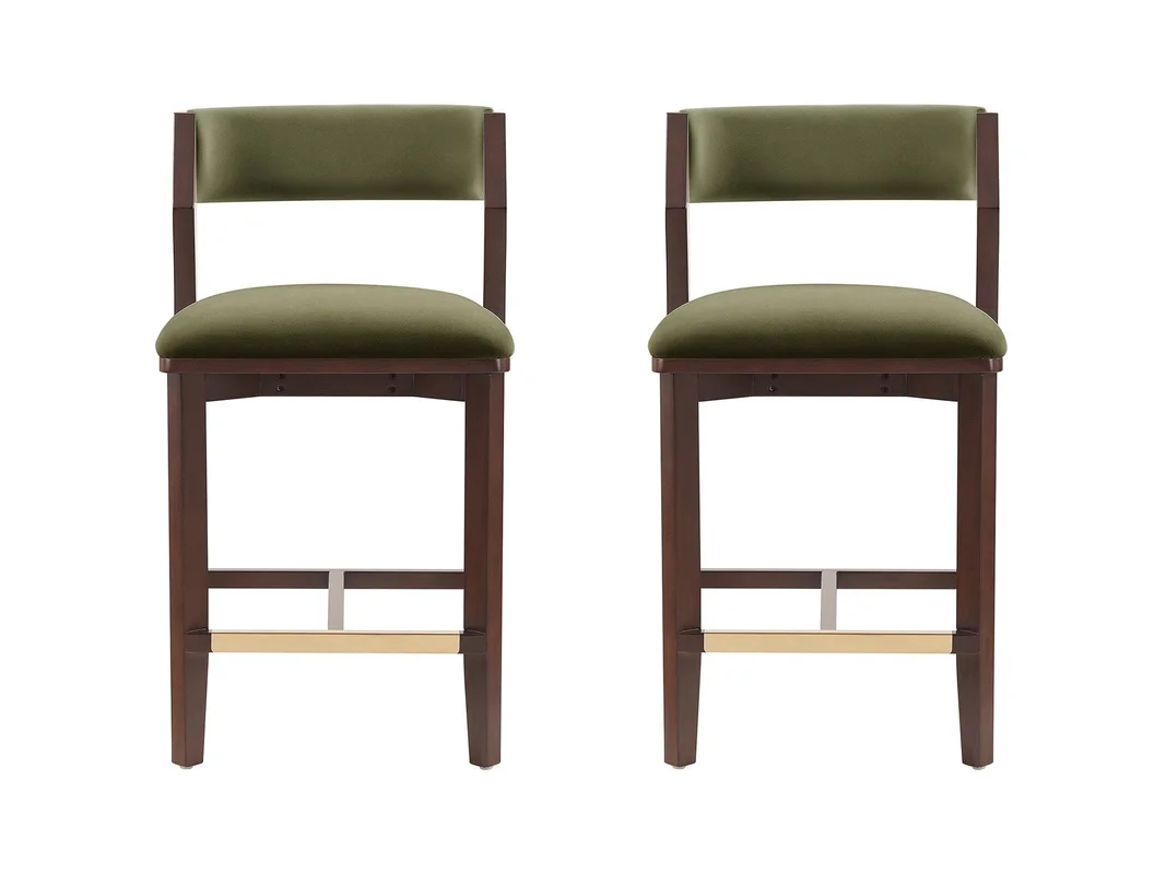 evefurn42348463
