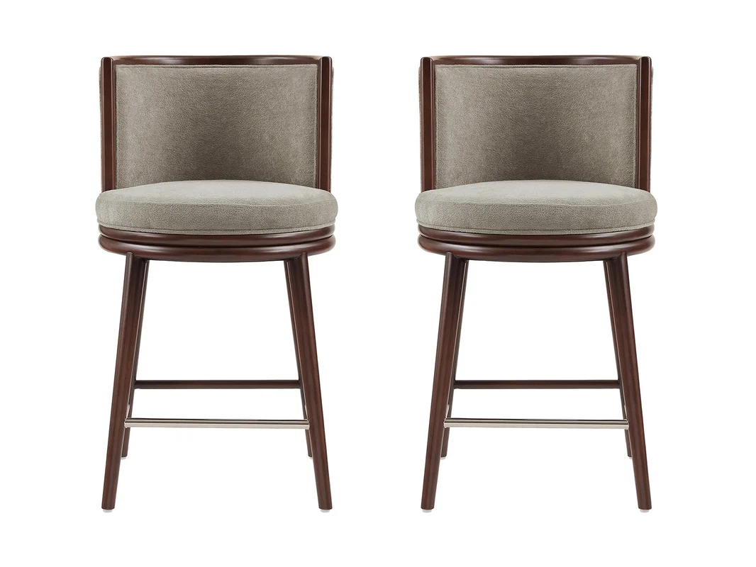 evefurn42348502
