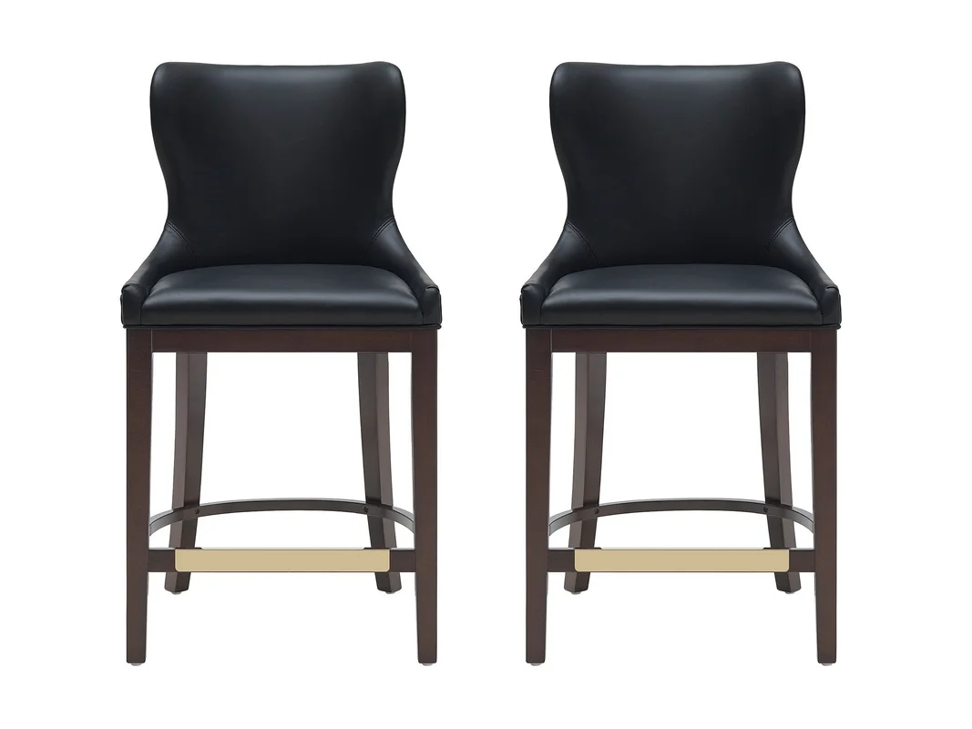 evefurn42348520