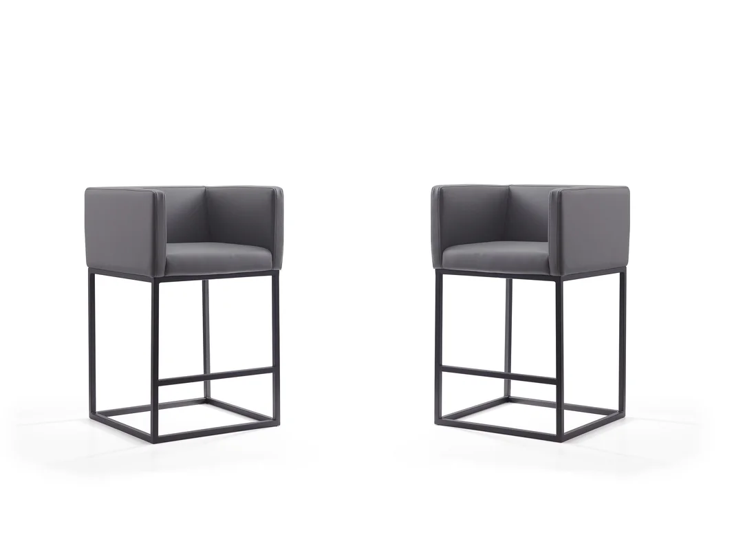 evefurn42348615