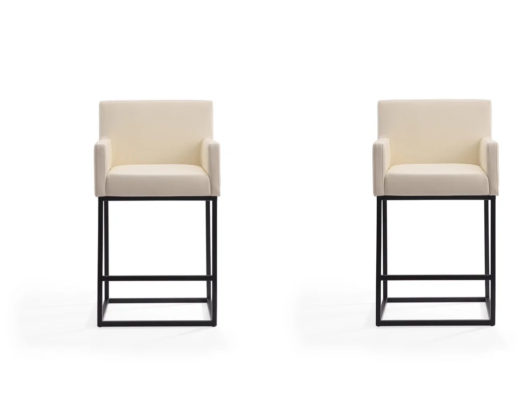 evefurn42348626