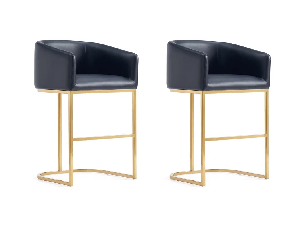 evefurn42348635
