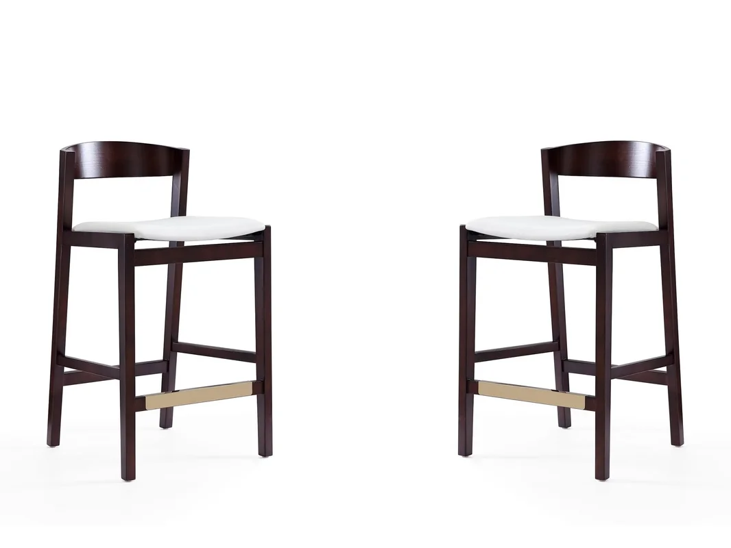 evefurn42348658