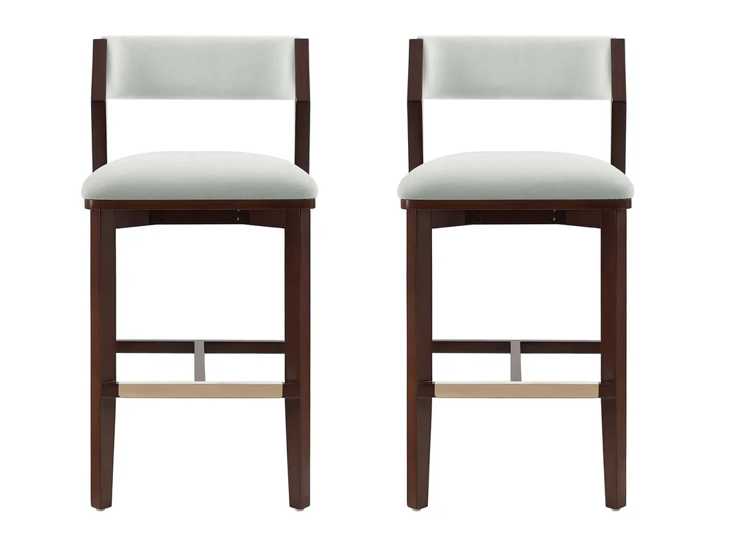 evefurn42348732