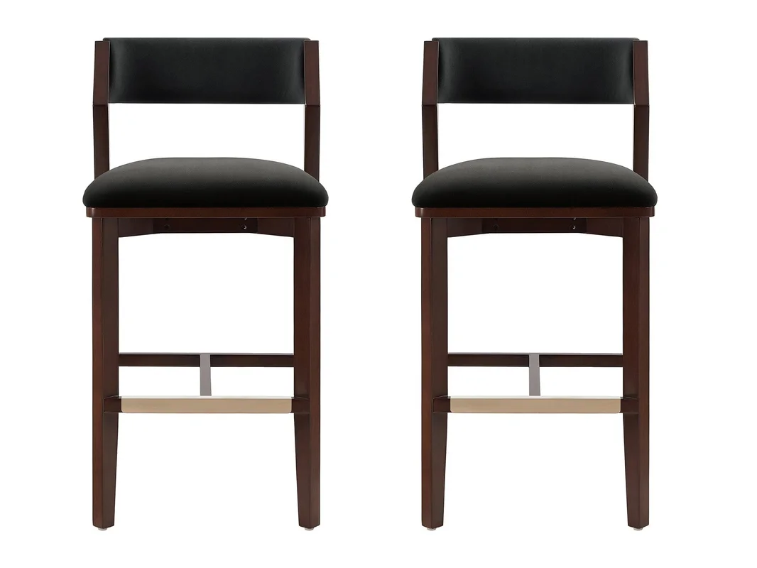 evefurn42348753