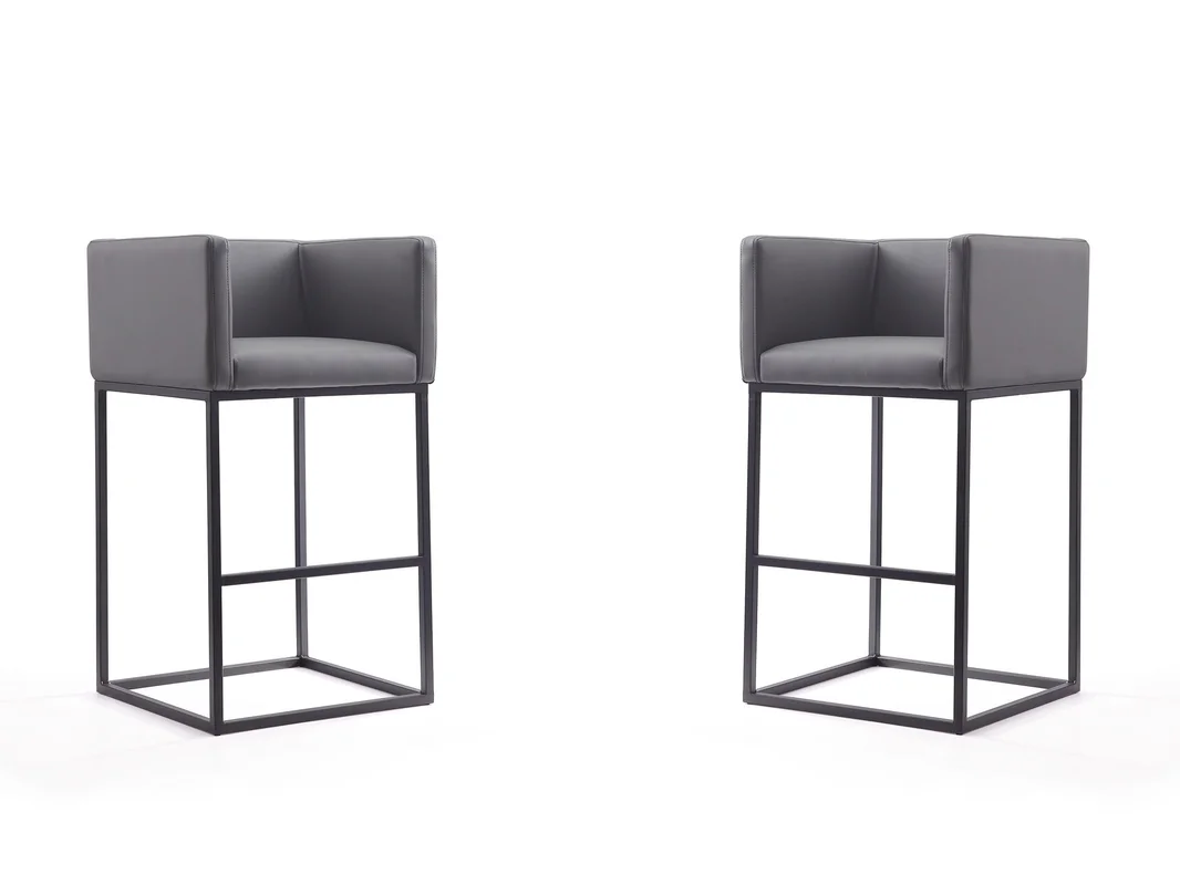 evefurn42348908