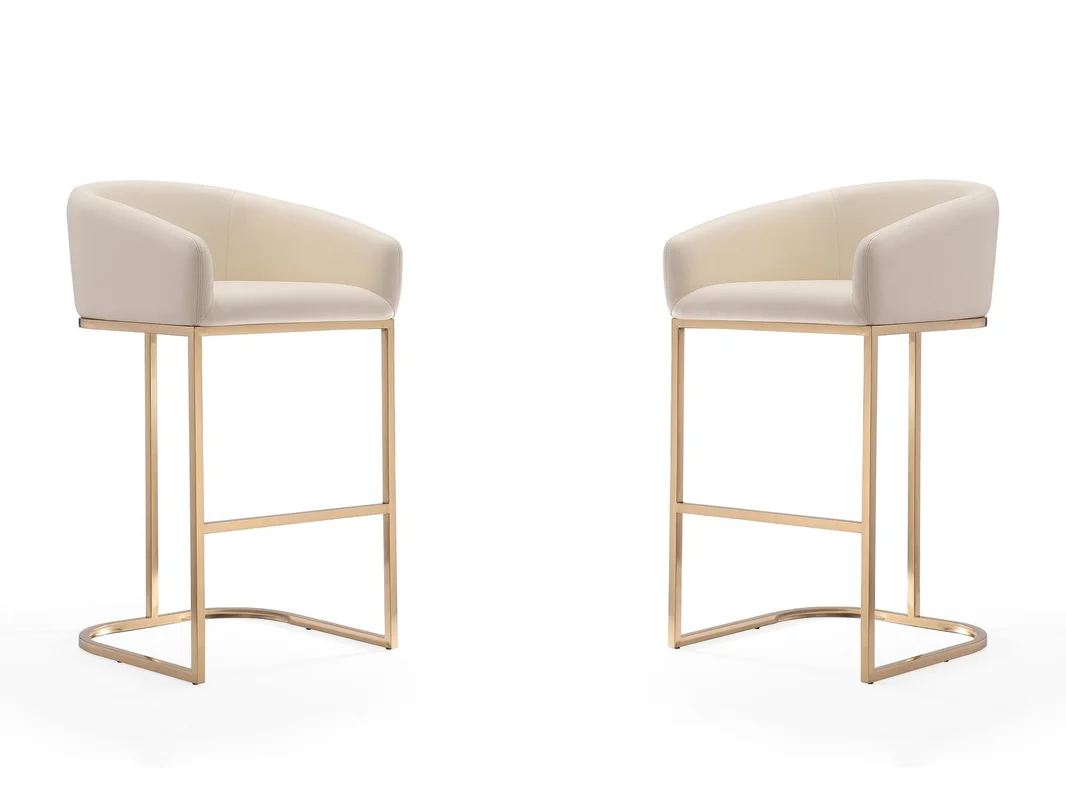 evefurn42348933