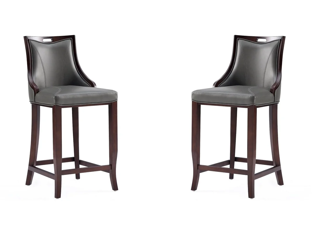 evefurn42349012