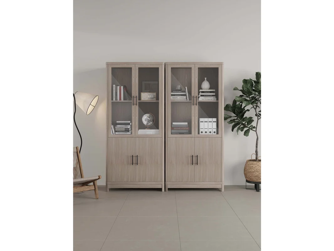 evefurn42349117