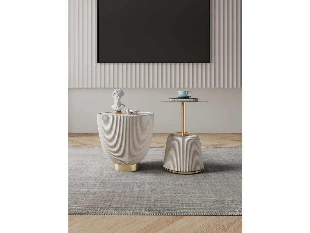 evefurn42349256